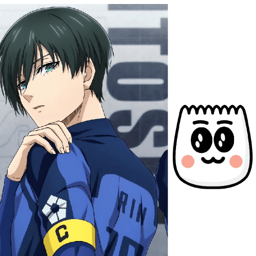 Sticker Image