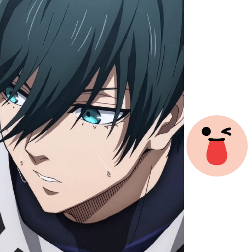 Sticker Image