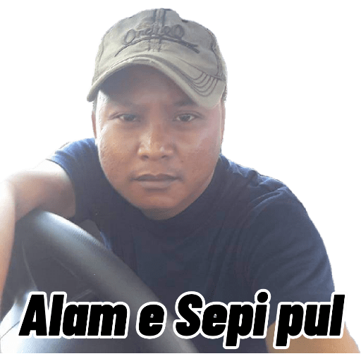 Semoyo FC 9