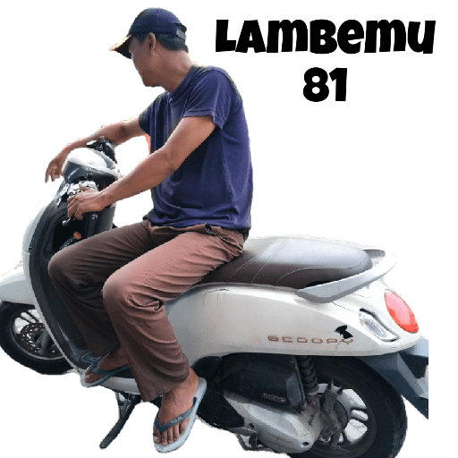 Semoyo FC 8