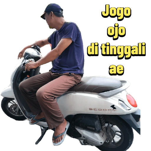 Semoyo FC 6