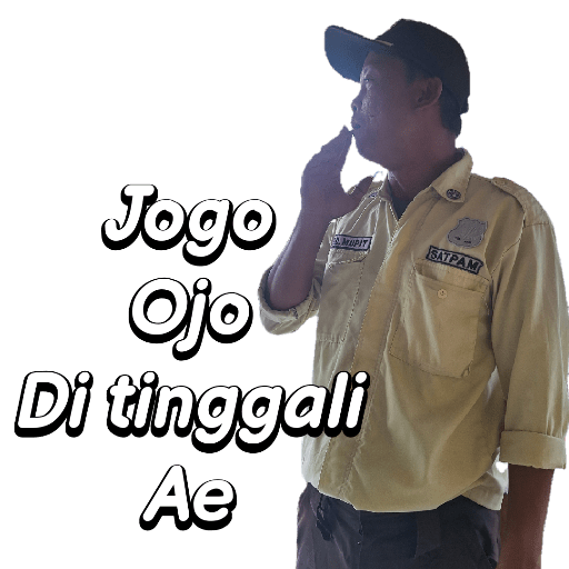 Semoyo FC 7