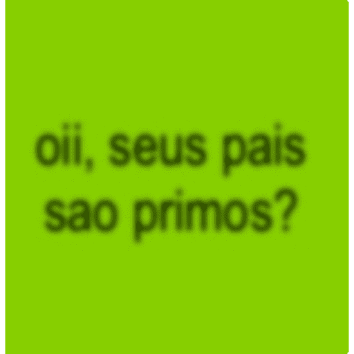 Observando