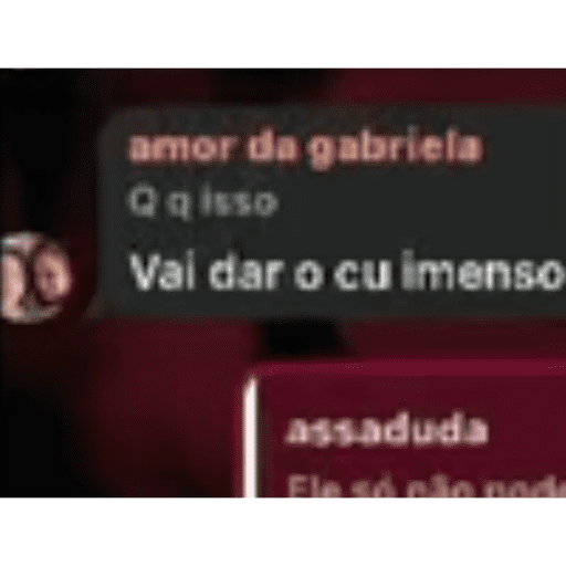 Observando