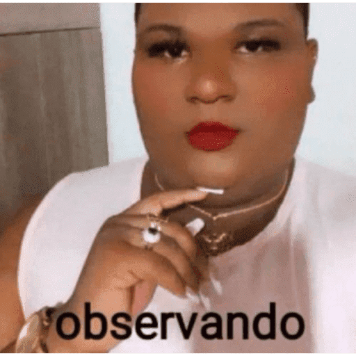 Observando