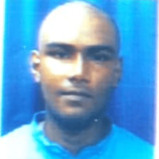 Mayur