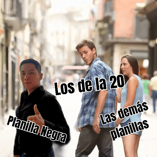 Mis pegatinas 3