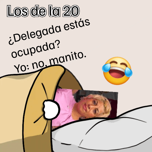 Mis pegatinas 10