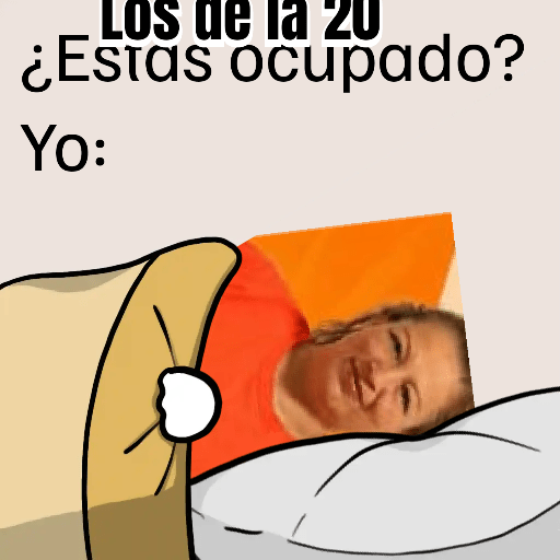 Mis pegatinas 9