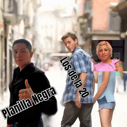 Mis pegatinas 11