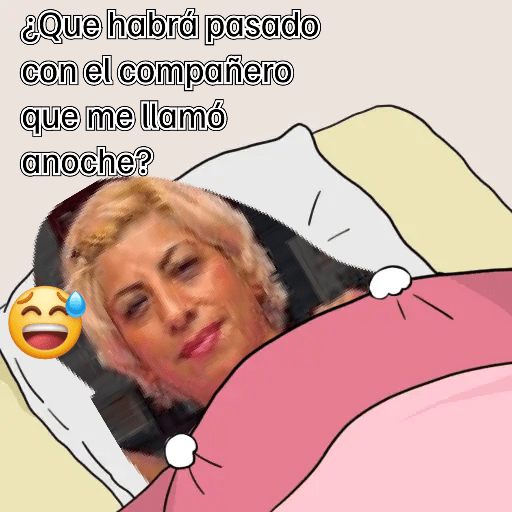 Mis pegatinas 12