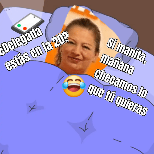 Mis pegatinas 14