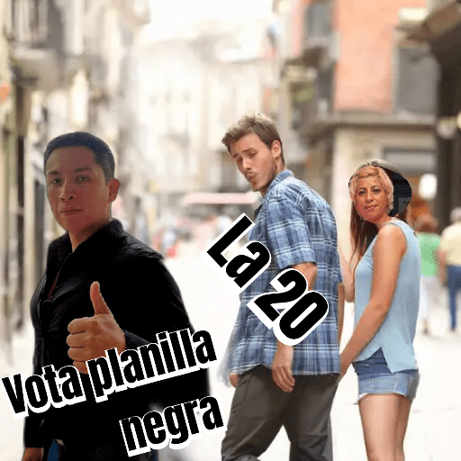 Mis pegatinas 16