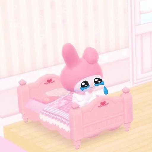 Sanrio mood 2