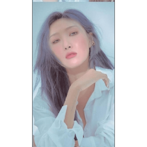 Mamamoo 4