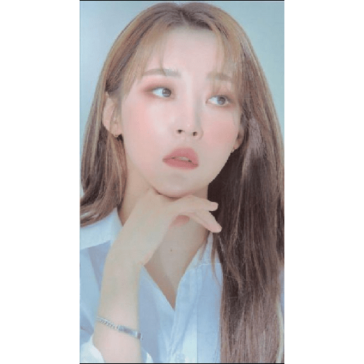 Mamamoo 2
