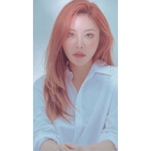 Mamamoo 3