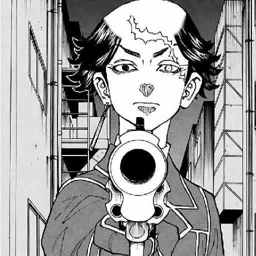 Tokyo 26