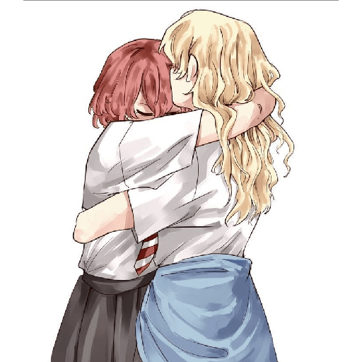 Tokyo 19