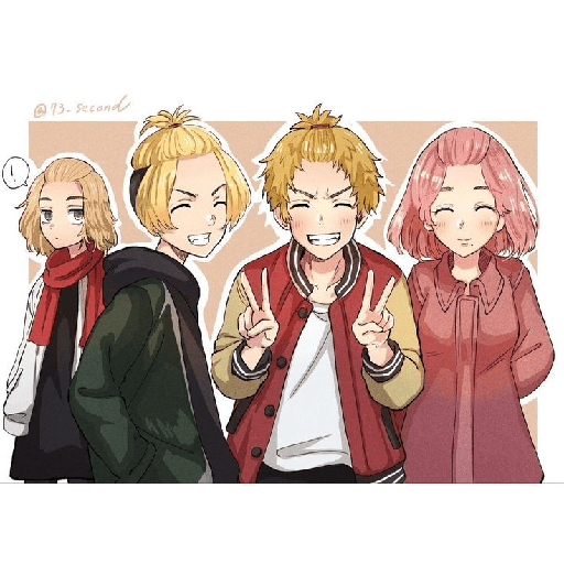 Tokyo 15