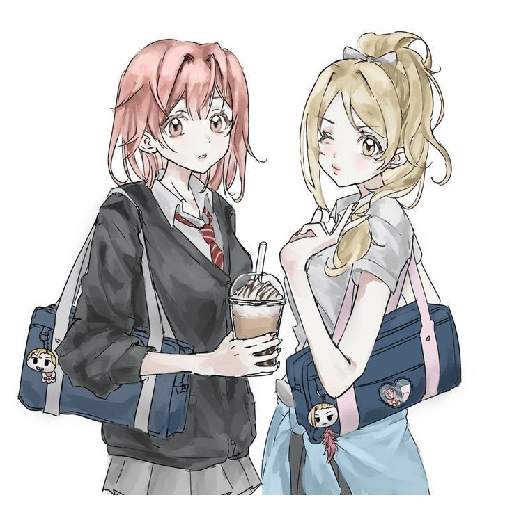 Tokyo 21