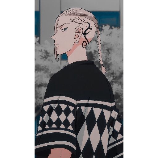 Tokyo 2