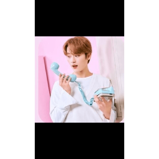 Stray kids 2