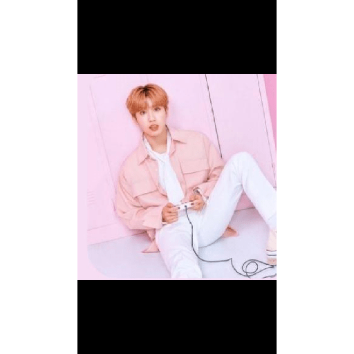 Stray kids 5