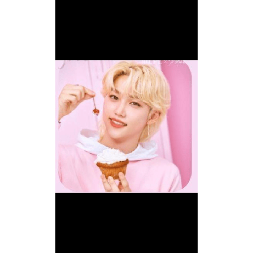 Stray kids 4