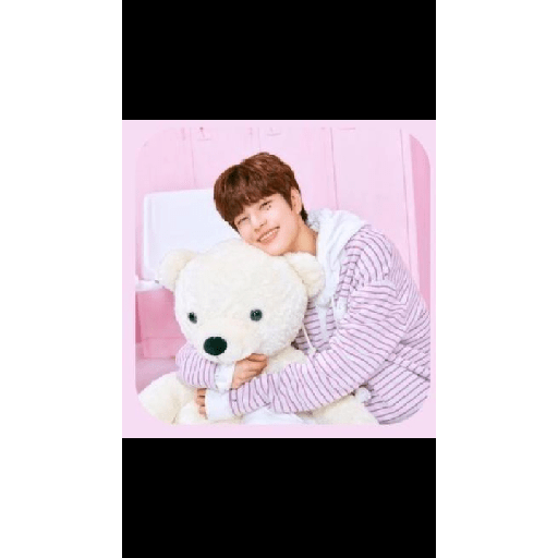 Stray kids 6