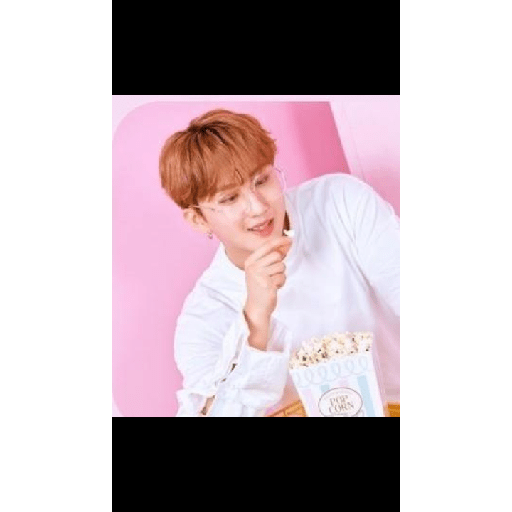 Stray kids 3