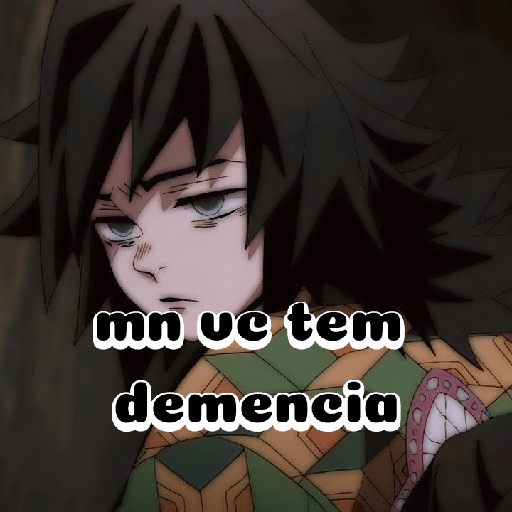 Sad 2