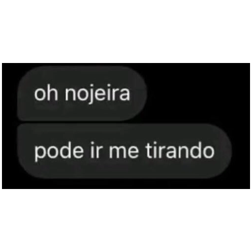 (⁠╭⁠☞⁠•́⁠⍛⁠•̀⁠)⁠╭⁠☞
