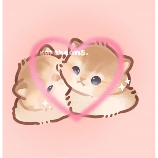 Michis✨ 12