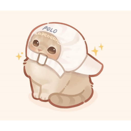 Michis✨ 2