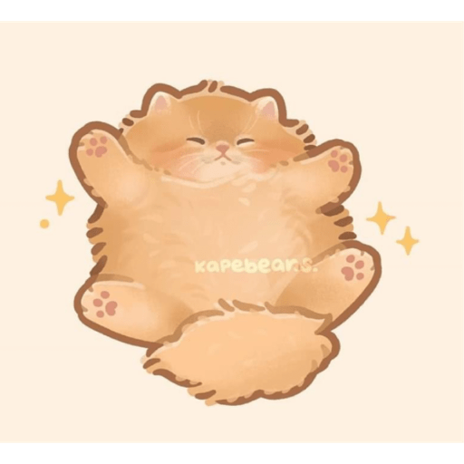 Michis✨ 11