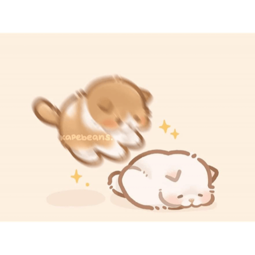 Michis✨ 9
