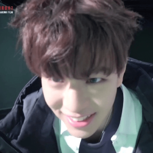 Skz★ 2