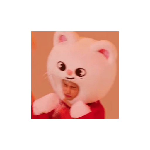 Skz★ 3