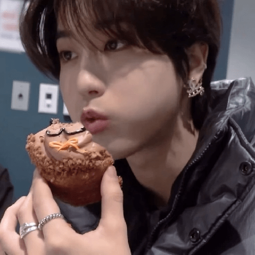 Skz★ 4