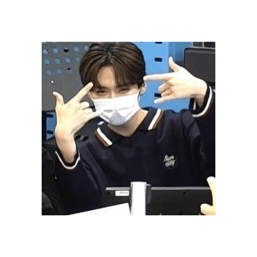Skz★ 5