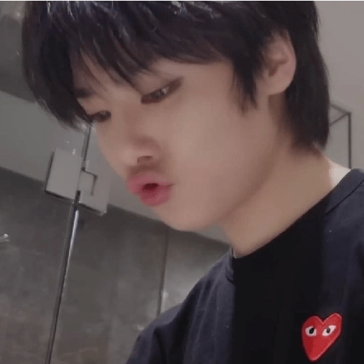 Skz★ 6