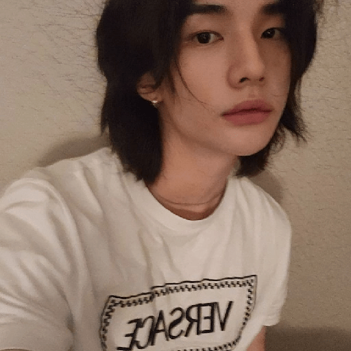 Skz★ 7