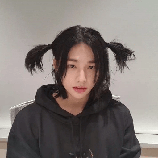 Skz★ 9