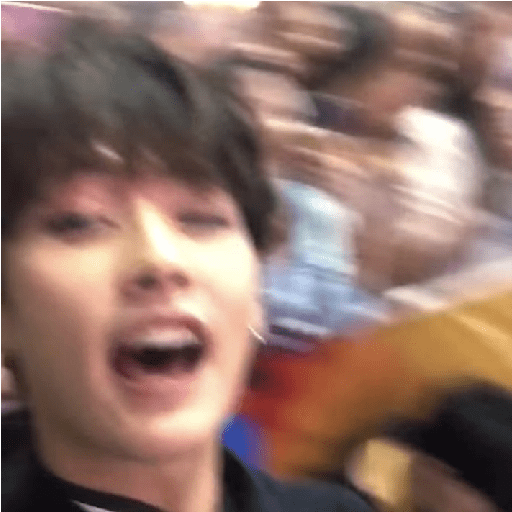 Skz★ 10