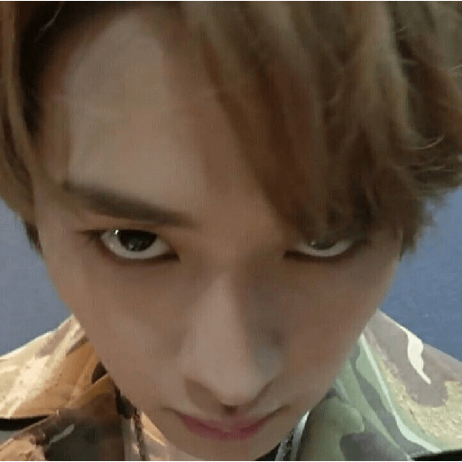 Skz★ 11