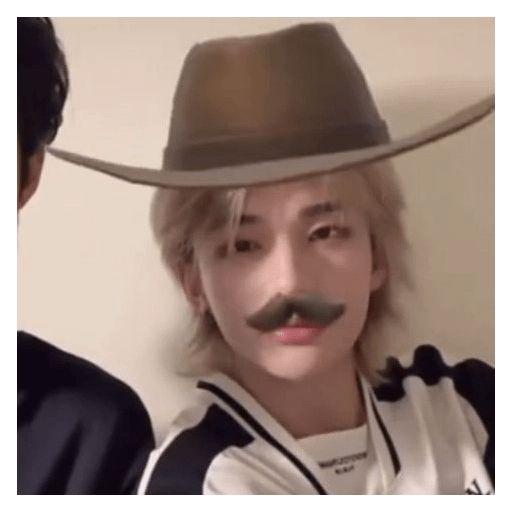 Skz★ 12