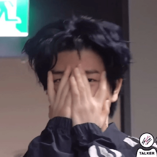 Skz★ 13