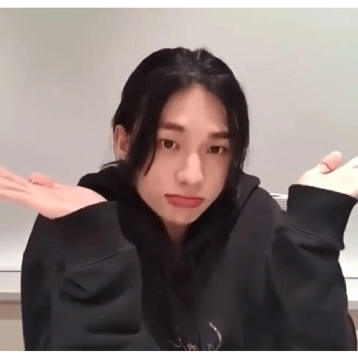 Skz★ 14