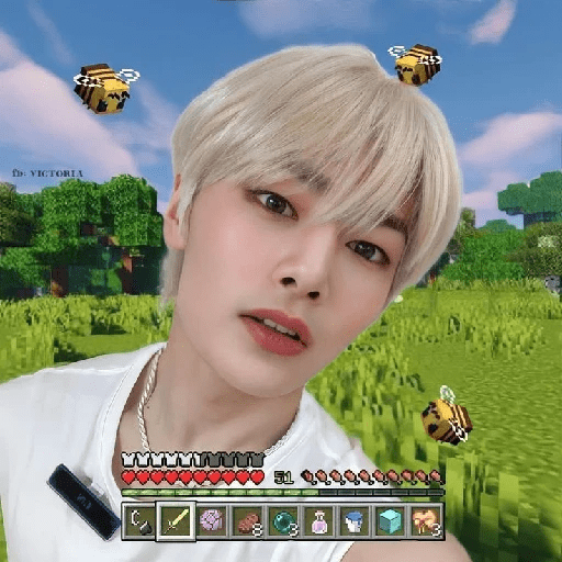 Skz★ 15